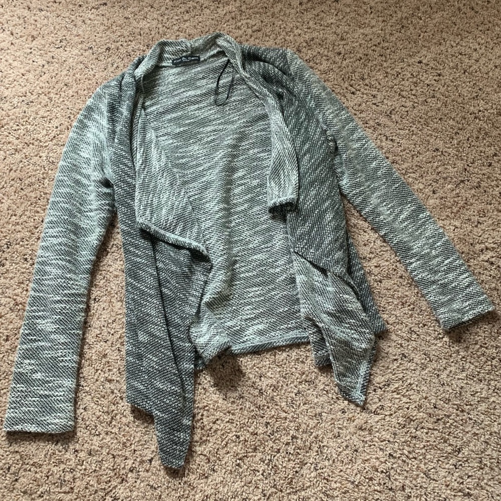 Women’s Cardigan